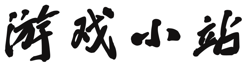 股票配资走势